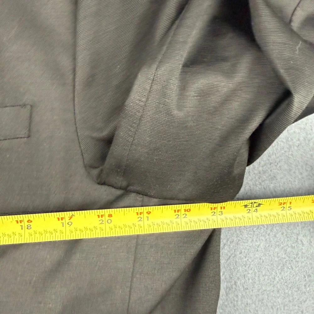 XSUIT item good